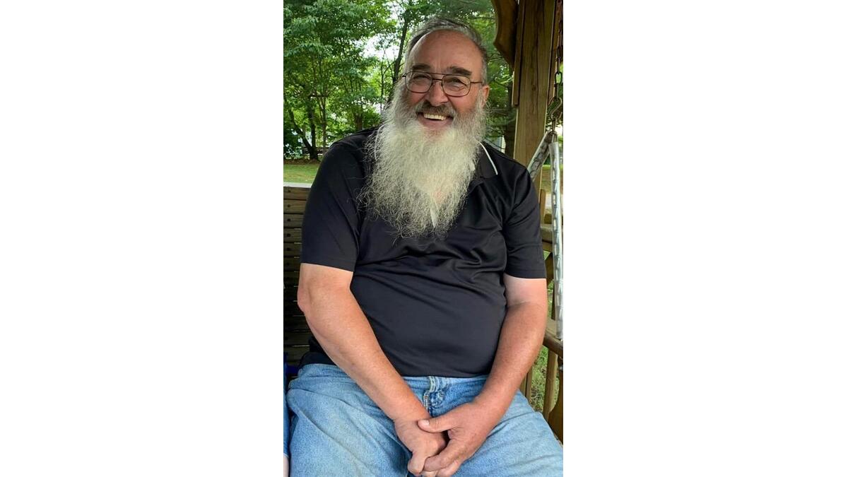 Noah Smith Obituary Sparta, TN Oak Lawn Funeral HomeCremation